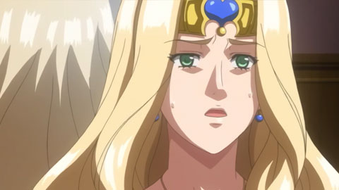 豚姫様